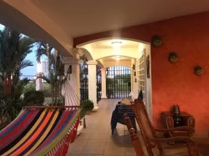 Venta de Casa con 1083m2 en Cocle PH Playa Blanca 27-483SR