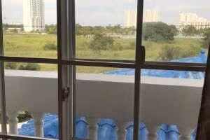 Venta de Casa con 1083m2 en Cocle PH Playa Blanca 27-483SR