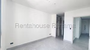 Alquiler de Apartamento con 110m2 en Punta Paitilla PH Aquapoint 27-52SR