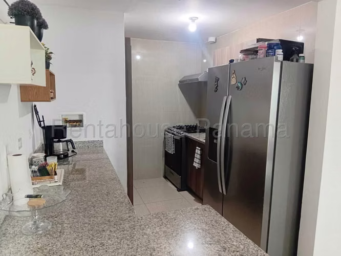 Se Vende Apartamento en Bellavista VLU27-377 - Imagen 7