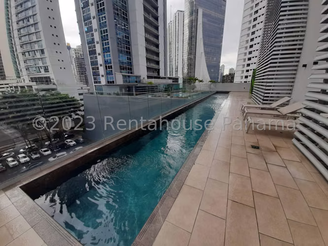 Se Vende Apartamento en Bellavista VLU27-377 - Imagen 13
