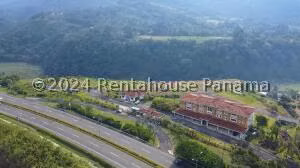 Venta de Apartamento con 254m2 en Alto Boquete PH Alto Boquete 27-488SR - Imagen 2