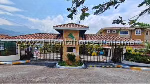 Venta de Apartamento con 254m2 en Alto Boquete PH Alto Boquete 27-488SR - Imagen 5