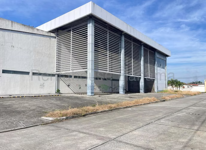 Se Vende Local en Tocumen MDV26-607 - Imagen 4