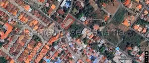 Venta de Terreno con 1499m2 en Villa Zaita 26-7311SR