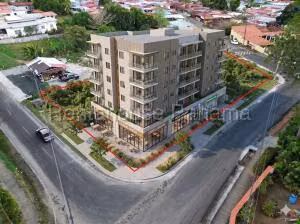 Venta de Terreno con 1499m2 en Villa Zaita 26-7311SR