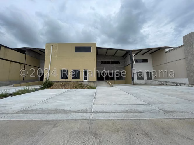 for sale in Pacora MDV26-5434