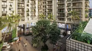 Venta de Apartamento con 70m2 en Ssanta Ana PH La Central 27-13SR