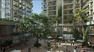 Venta de Apartamento con 70m2 en Ssanta Ana PH La Central 27-13SR