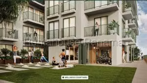 Venta de Apartamento con 70m2 en Ssanta Ana PH La Central 27-13SR