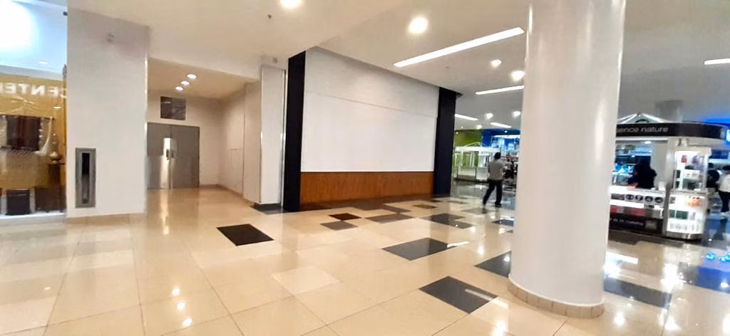 Se Vende Local en Vista Alegre MDV25-2827