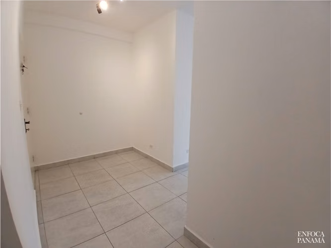 Apartamento en alquiler | Bella Vista A pasos de Todo | Amoblado