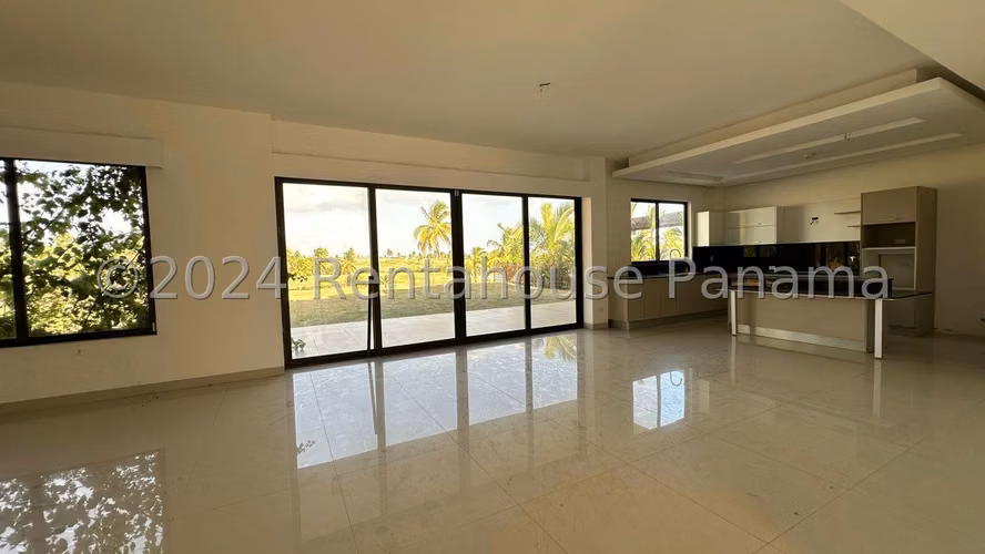 Se Vende Casa en San Carlos MDV25-7611 - Imagen 2