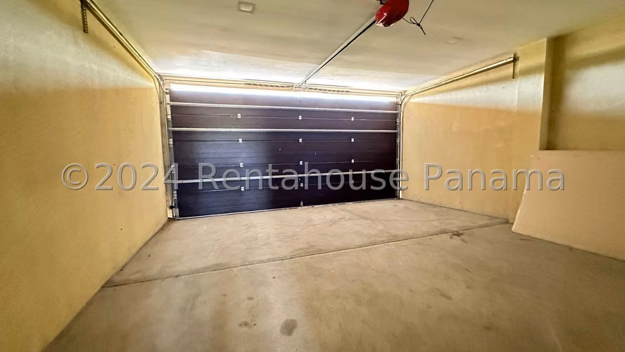Se Vende Casa en San Carlos MDV25-7611 - Imagen 8