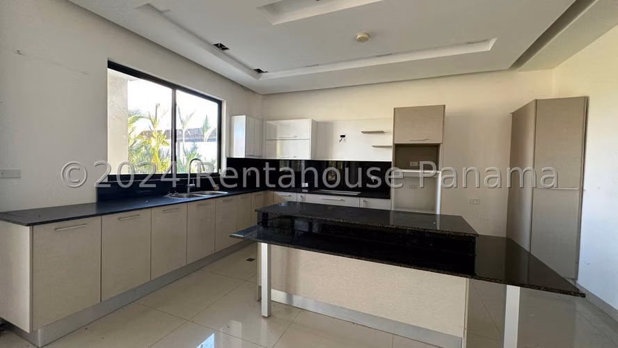 Se Vende Casa en San Carlos MDV25-7611 - Imagen 6