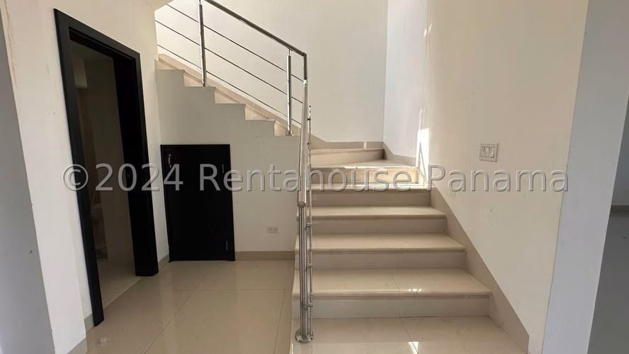 Se Vende Casa en San Carlos MDV25-7611 - Imagen 7