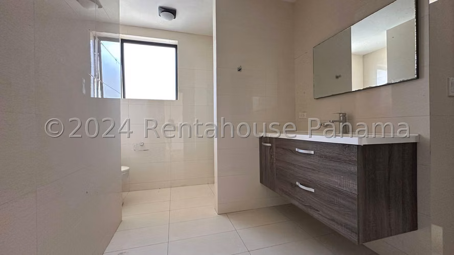 Se Vende Casa en San Carlos MDV25-7611 - Imagen 15