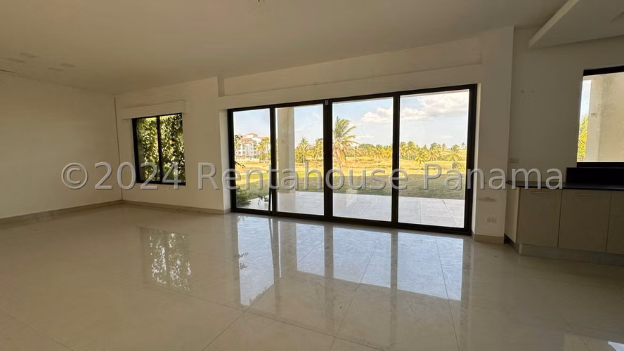 Se Vende Casa en San Carlos MDV25-7611 - Imagen 3