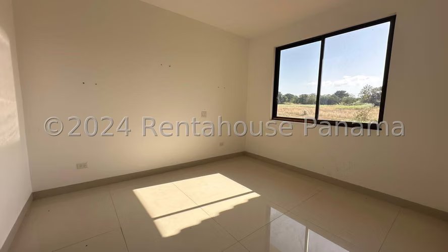 Se Vende Casa en San Carlos MDV25-7611 - Imagen 16