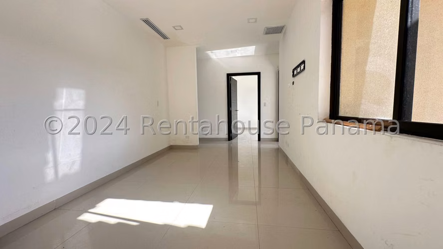 Se Vende Casa en San Carlos MDV25-7611 - Imagen 9