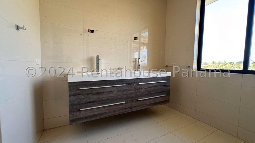 Se Vende Casa en San Carlos MDV25-7611 - Imagen 11