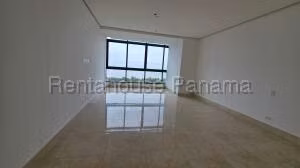 Venta de Apartamento con 342m2 en Costa del Este PH Matisse 27-348SR