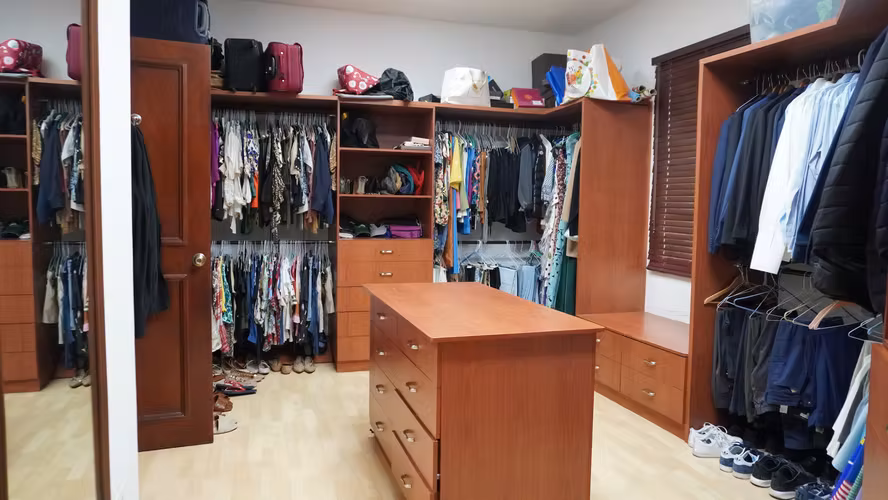 se vende casa de lujo en COSTA DEL ESTE EN MAGNOLIAS CON PISCINA Y GYM