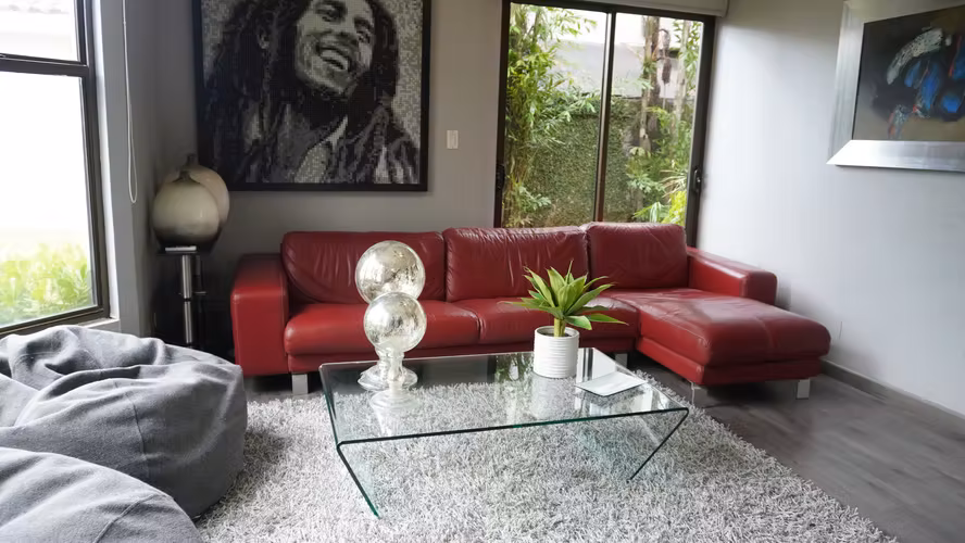 se vende casa de lujo en COSTA DEL ESTE EN MAGNOLIAS CON PISCINA Y GYM