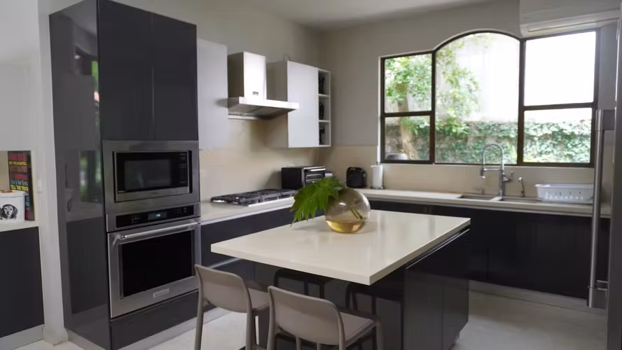 se vende casa de lujo en COSTA DEL ESTE EN MAGNOLIAS CON PISCINA Y GYM
