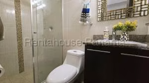Apartamento en Venta en Betania PH Portofino Tower VIK 26-1818