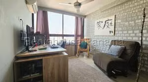 Apartamento en Venta en Betania PH Portofino Tower VIK 26-1818