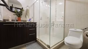 Apartamento en Venta en Betania PH Portofino Tower VIK 26-1818