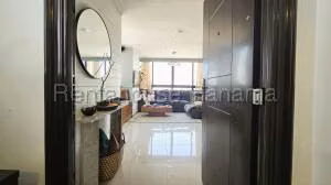 Apartment for Sale in Betania PH Portofino Tower VIK 26-1818