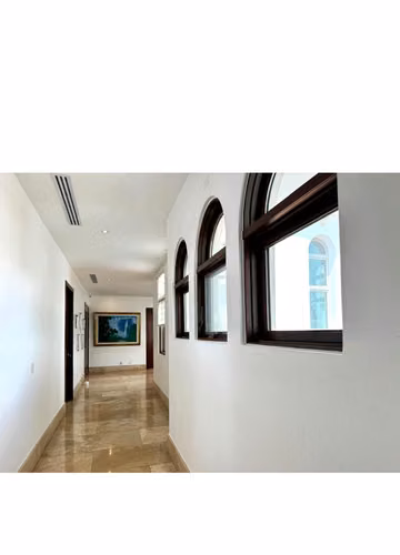 ALQUILER DE CASA EN SANTA MARIA, FAIRWAY ESTATE - Imagen 7