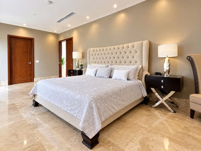 ALQUILER DE CASA EN SANTA MARIA, FAIRWAY ESTATE - Imagen 10