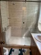 Apartamento en Venta en Amador PH Amador Hills VIK 26-4692