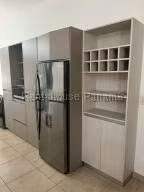 Apartamento en Venta en Amador PH Amador Hills VIK 26-4692