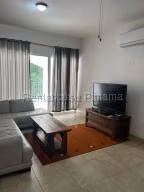 Apartamento en Venta en Amador PH Amador Hills VIK 26-4692
