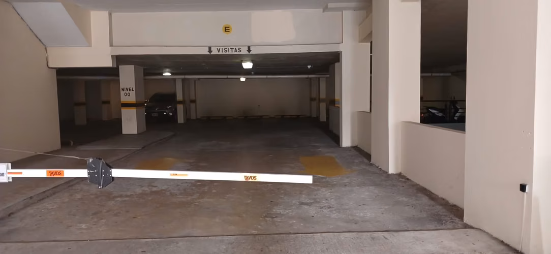 ALQUILAMOS APARTAMENTO AMOBLADO OBARRIO B/1,400.00