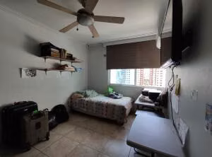 Apartamento en Venta en San Francisco VIK 26-743