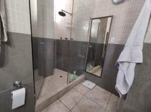 Apartamento en Venta en San Francisco VIK 26-743