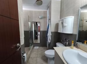 Apartamento en Venta en San Francisco VIK 26-743