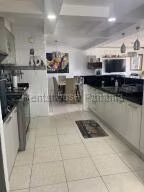 Apartamento en Venta en Hato Pintado VIK 26-8770