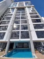 Apartamento en Venta en Hato Pintado VIK 26-8770