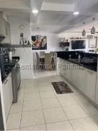 Apartamento en Venta en Hato Pintado VIK 26-8770