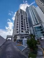 Apartamento en Venta en Hato Pintado VIK 26-8770