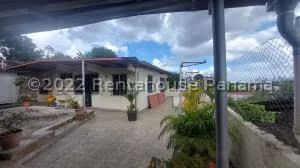 Casa en Venta en Betania VIK 26-261 - Imagen 9