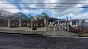 House for Sale in Betania VIK 26-261