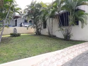 Casa en Venta en Betania VIK 26-261 - Imagen 3