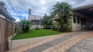 Casa en Venta en Betania VIK 26-261 - Imagen 2